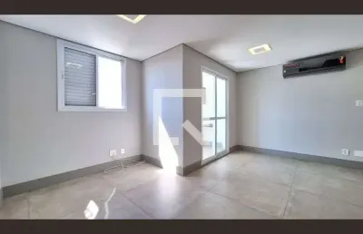 Apartamento à venda - barra funda, 2 quartos,  62 m2