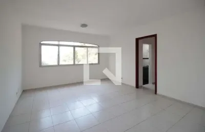 Apartamento com 2 quartos à venda na Rua André Dreifus, 109, Sumaré, São Paulo