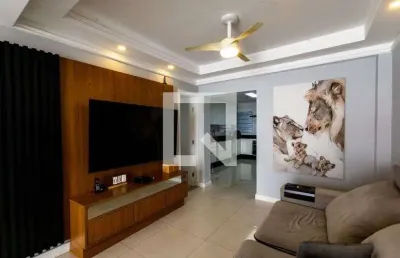 Casa à venda - jardim marajoara , 3 quartos,  200 m2