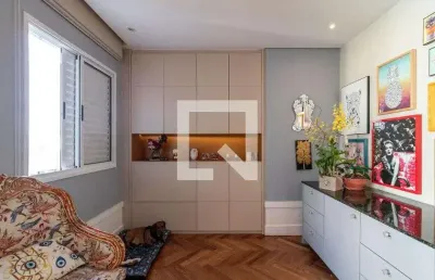 Apartamento à venda - barra funda, 1 quarto,  57 m2