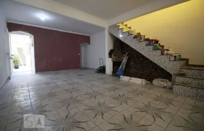Casa com 3 quartos à venda na Rua Guihei Vatanabe, 111, Morumbi, São Paulo