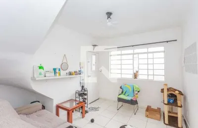 Casa com 7 quartos à venda na Rua Eugênio Falk, 907, Bosque da Saúde, São Paulo