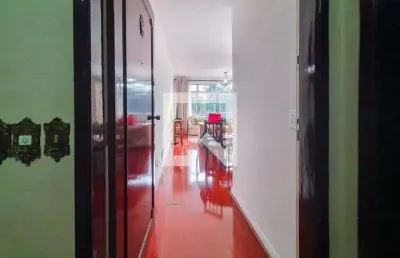 Apartamento com 4 quartos à venda na Rua Costa Aguiar, 1042, Ipiranga, São Paulo
