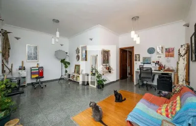 Casa com 5 quartos à venda na Rua Santa Antila, 130, Jabaquara, São Paulo