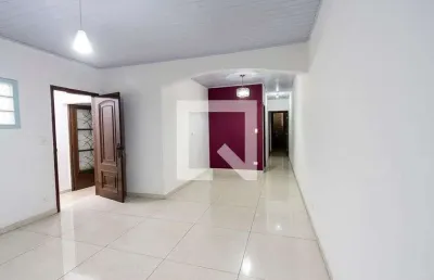 Casa com 4 quartos à venda na Rua Catão, 1139, Vila Romana, São Paulo