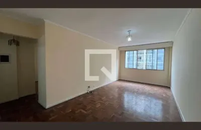 Apartamento à venda - pinheiros, 3 quartos,  130 m2