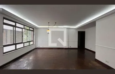 Apartamento à venda - pinheiros, 3 quartos,  138 m2