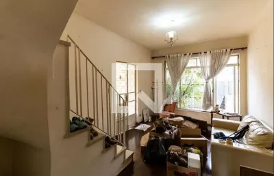 Casa com 3 quartos à venda na Avenida Bosque da Saúde, 2130, Bosque da Saúde, São Paulo