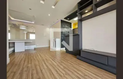 Apartamento com 2 quartos à venda na Rua Mil Oitocentos e Vinte e Dois, 1453, Ipiranga, São Paulo