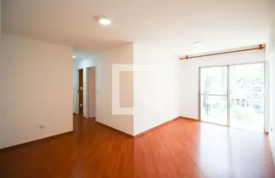 Apartamento à venda - vila olímpia, 2 quartos,  62 m2