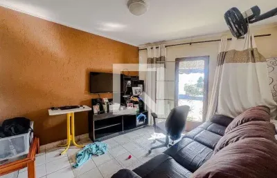 Casa com 4 quartos à venda na Rua Vergueiro, 5801, Ipiranga, São Paulo