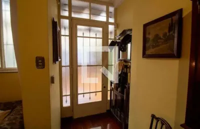 Casa com 2 quartos à venda na Rua Pensilvânia, 1303, Brooklin, São Paulo