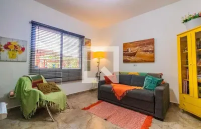 Casa com 3 quartos à venda na Rua Das Casuarinas, 125, Jabaquara, São Paulo