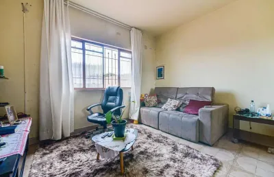 Casa com 4 quartos à venda na Rua Doutor Nicolau Asprino Júnior, 72, Bosque da Saúde, São Paulo