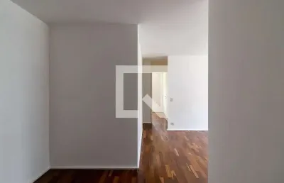 Apartamento à venda - vila nova conceição, 2 quartos,  67 m2