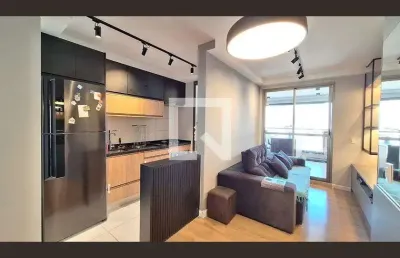 Apartamento à venda - barra funda, 2 quartos,  67 m2