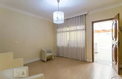Casa à venda - planalto paulista, 3 quartos,  165 m2