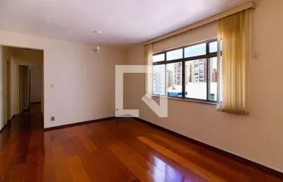 Apartamento à venda - vila pompéia, 2 quartos,  89 m2