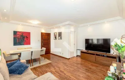 Apartamento à venda - itaim bibi, 3 quartos,  96 m2