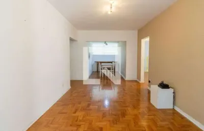 Apartamento à venda - jardim paulista, 2 quartos,  89 m2
