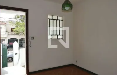 Casa com 3 quartos à venda na Rua Gandavo, 385, Vila Mariana, São Paulo
