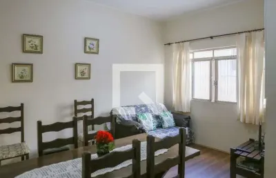 Casa com 2 quartos à venda na Rua Vespasiano, 228, Vila Romana, São Paulo