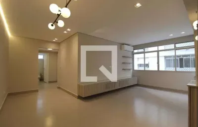 Apartamento à venda - itaim bibi, 2 quartos,  81 m2