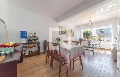 Casa com 4 quartos à venda na Rua Cônego José Norberto, 108, Bosque da Saúde, São Paulo