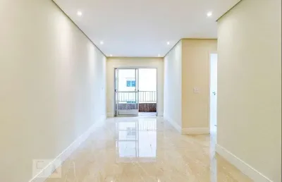 Apartamento à venda - vila clementino, 2 quartos,  70 m2