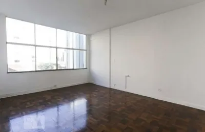 Apartamento à venda - jardim paulista, 3 quartos,  118 m2