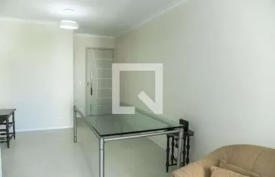 Apartamento com 2 quartos à venda na Rua Indiana, 1135, Brooklin, São Paulo