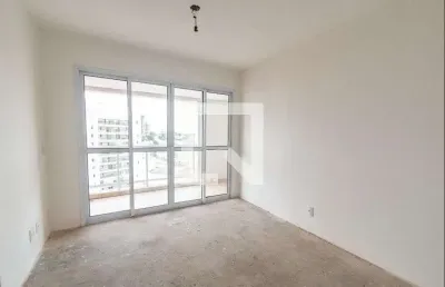 Apartamento com 2 quartos à venda na Rua Clemente Pereira, 64, Ipiranga, São Paulo