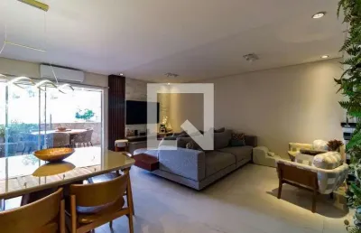 Casa à venda - portal do morumbi, 3 quartos,  230 m2