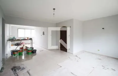 Apartamento com 2 quartos à venda na Avenida Moaci, 263, Moema, São Paulo