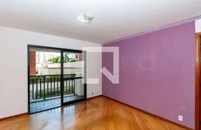 Apartamento à venda - alto da lapa, 3 quartos,  91 m2
