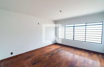 Casa com 3 quartos à venda na Rua Doutor Mário Mourão, 305, Jabaquara, São Paulo