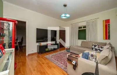 Casa com 3 quartos à venda na Rua dos Buritis, 691, Jabaquara, São Paulo