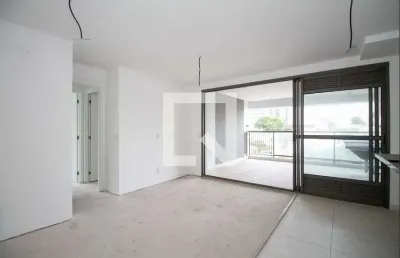 Apartamento com 2 quartos à venda na Rua Cuxiponês, 80, Sumaré, São Paulo
