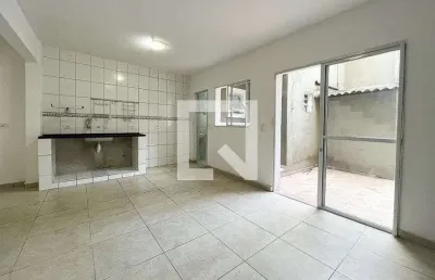 Casa com 1 quarto à venda na Rua Gaspar Ricardo Júnior, 98, Barra Funda, São Paulo