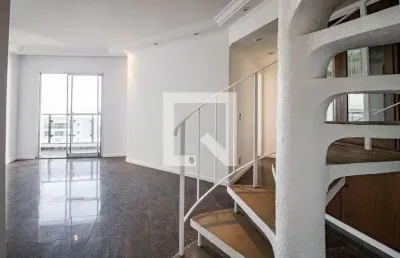 Apartamento com 3 quartos à venda na Rua Teodoro de Beaurepaire, 208, Ipiranga, São Paulo