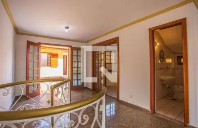 Casa à venda - planalto paulista, 3 quartos,  130 m2