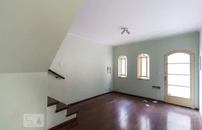 Casa com 3 quartos à venda na Rua Loefgren, 1241, Vila Clementino, São Paulo
