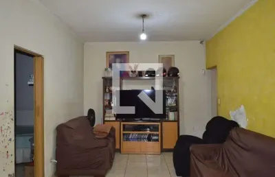 Casa com 4 quartos à venda na Rua Amadis, 208, Ipiranga, São Paulo
