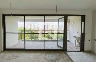 Apartamento com 3 quartos à venda na Praça Pinheiro da Cunha, 207, Ipiranga, São Paulo