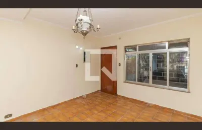 Casa com 2 quartos à venda na Rua Vinte e Oito de Setembro, 547, Ipiranga, São Paulo