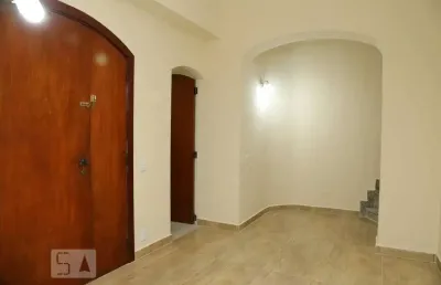 Apartamento à venda - portal do morumbi, 3 quartos,  520 m2