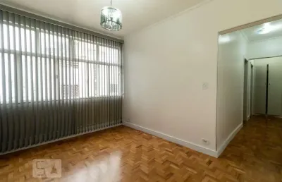 Apartamento à venda - jardim paulista, 2 quartos,  75 m2