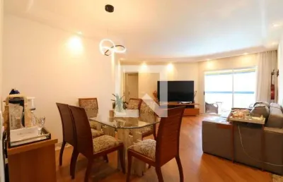 Apartamento à venda - vila pompéia, 2 quartos,  98 m2