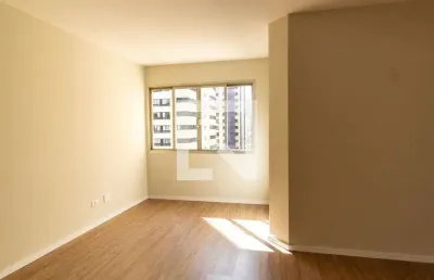 Apartamento à venda - vila pompéia, 2 quartos,  80 m2