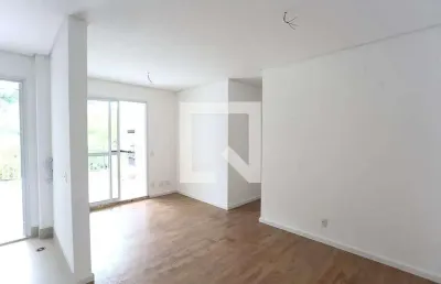 Apartamento com 3 quartos à venda na Avenida Alberto Augusto Alves, 220, Panamby, São Paulo